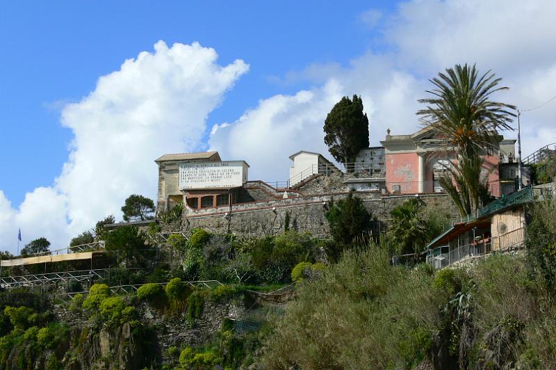 Manarola (1).JPG